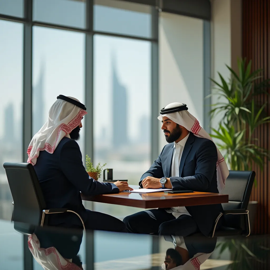 استشارات قانونية للشركات